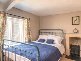 Elephant Cottage - Cotswolds - 1091404 - thumbnail photo 20