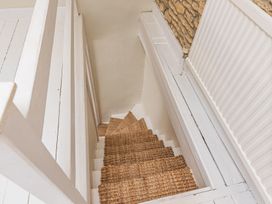 Elephant Cottage - Cotswolds - 1091404 - thumbnail photo 22