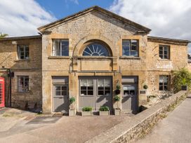 No.4 The Old Coach House - Cotswolds - 1091412 - thumbnail photo 1