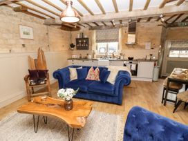 No.4 The Old Coach House - Cotswolds - 1091412 - thumbnail photo 5