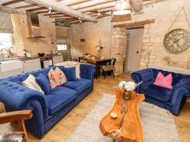 No.4 The Old Coach House - Cotswolds - 1091412 - thumbnail photo 6