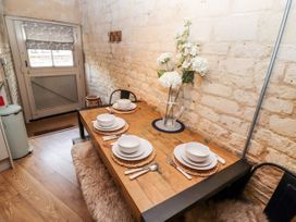 No.4 The Old Coach House - Cotswolds - 1091412 - thumbnail photo 11