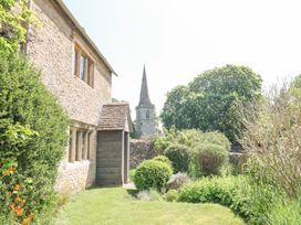 Church View (Lower Slaughter) - Cotswolds - 1091414 - thumbnail photo 2
