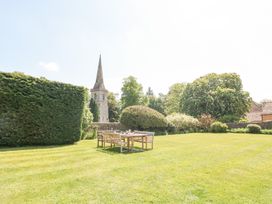 Church View (Lower Slaughter) - Cotswolds - 1091414 - thumbnail photo 36