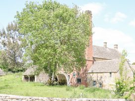 Church View (Lower Slaughter) - Cotswolds - 1091414 - thumbnail photo 46