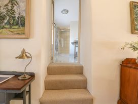 The Apartment (Stow-on-the-Wold) - Cotswolds - 1091416 - thumbnail photo 14
