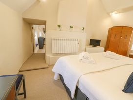 The Apartment (Stow-on-the-Wold) - Cotswolds - 1091416 - thumbnail photo 17