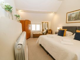 The Apartment (Stow-on-the-Wold) - Cotswolds - 1091416 - thumbnail photo 18