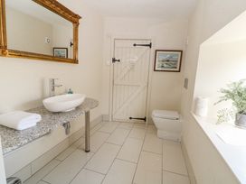 The Apartment (Stow-on-the-Wold) - Cotswolds - 1091416 - thumbnail photo 21