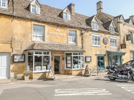 The Apartment (Stow-on-the-Wold) - Cotswolds - 1091416 - thumbnail photo 26