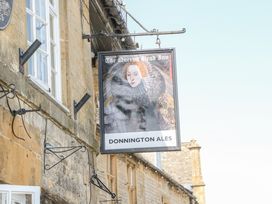 The Apartment (Stow-on-the-Wold) - Cotswolds - 1091416 - thumbnail photo 27