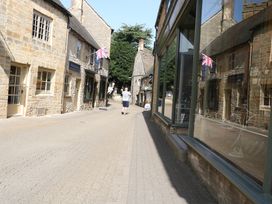 The Apartment (Stow-on-the-Wold) - Cotswolds - 1091416 - thumbnail photo 31