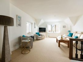 Tree Tops - Cotswolds - 1091419 - thumbnail photo 2