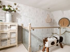 Howman House - Cotswolds - 1091425 - thumbnail photo 6