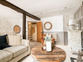 Howman House - Cotswolds - 1091425 - thumbnail photo 7