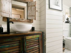 Howman House - Cotswolds - 1091425 - thumbnail photo 19