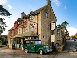 Howman House - Cotswolds - 1091425 - thumbnail photo 22
