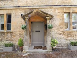 No.3 The Old Coach House - Cotswolds - 1091426 - thumbnail photo 4