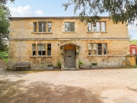 No.3 The Old Coach House - Cotswolds - 1091426 - thumbnail photo 28