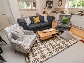 No.3 The Old Coach House - Cotswolds - 1091426 - thumbnail photo 8