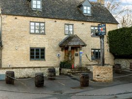 Anne Walters House - Cotswolds - 1091427 - thumbnail photo 30