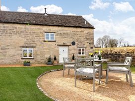 The Creamery - Cotswolds - 1091429 - thumbnail photo 1