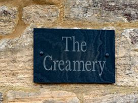 The Creamery - Cotswolds - 1091429 - thumbnail photo 24