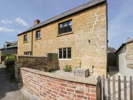 Millbank Cottage - Cotswolds - 1091430 - thumbnail photo 1