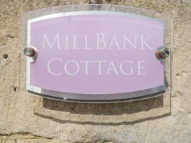 Millbank Cottage - Cotswolds - 1091430 - thumbnail photo 2
