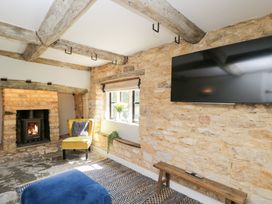 Millbank Cottage - Cotswolds - 1091430 - thumbnail photo 3
