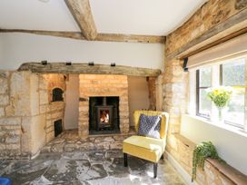 Millbank Cottage - Cotswolds - 1091430 - thumbnail photo 4