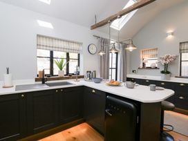 Millbank Cottage - Cotswolds - 1091430 - thumbnail photo 9