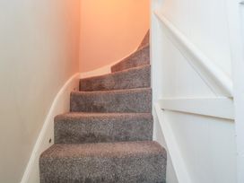 Millbank Cottage - Cotswolds - 1091430 - thumbnail photo 12
