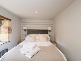 Millbank Cottage - Cotswolds - 1091430 - thumbnail photo 13