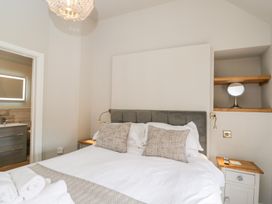 Millbank Cottage - Cotswolds - 1091430 - thumbnail photo 19
