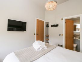 Millbank Cottage - Cotswolds - 1091430 - thumbnail photo 20