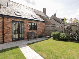 Millbank Cottage - Cotswolds - 1091430 - thumbnail photo 25