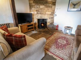 Red Fawn Cottage - Cotswolds - 1091434 - thumbnail photo 11