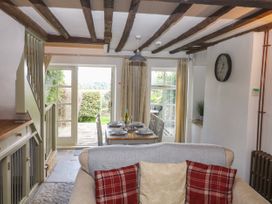 Red Fawn Cottage - Cotswolds - 1091434 - thumbnail photo 14