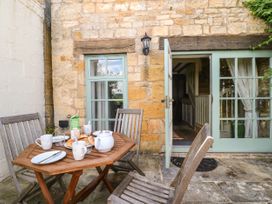 Red Fawn Cottage - Cotswolds - 1091434 - thumbnail photo 23