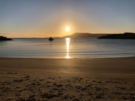 Beach View House - Dorset - 1091445 - thumbnail photo 25