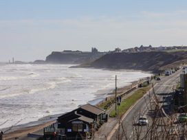 Craigmore - North Yorkshire (incl. Whitby) - 1091529 - thumbnail photo 44
