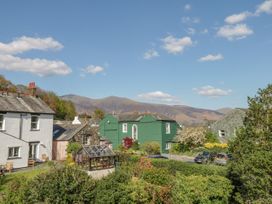 Burnside Cottage - Lake District - 1091538 - thumbnail photo 36