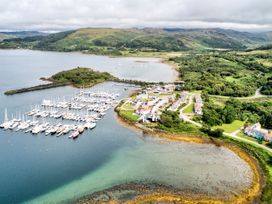 Haven House - Scottish Highlands - 1091555 - thumbnail photo 3