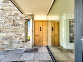 Haven House - Scottish Highlands - 1091555 - thumbnail photo 5