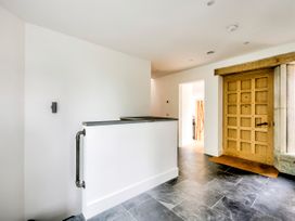 Haven House - Scottish Highlands - 1091555 - thumbnail photo 6