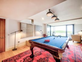 Haven House - Scottish Highlands - 1091555 - thumbnail photo 10