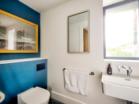 Haven House - Scottish Highlands - 1091555 - thumbnail photo 12