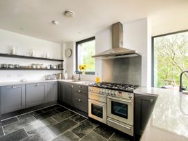Haven House - Scottish Highlands - 1091555 - thumbnail photo 15
