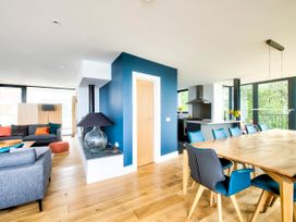Haven House - Scottish Highlands - 1091555 - thumbnail photo 18